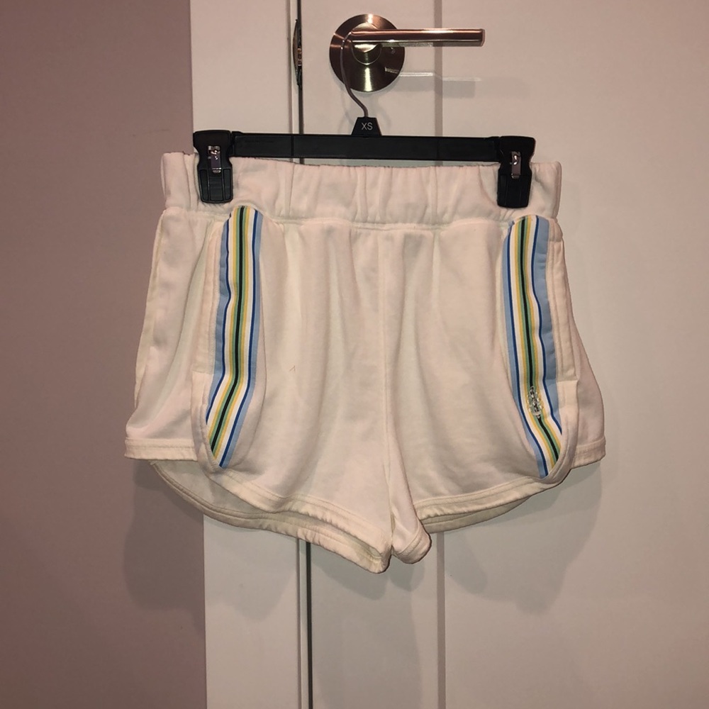 FP movement set - Picture 3 of 3